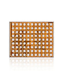 Replacement Charging IC PMIC Power Management Tigris Compatible with Apple iPhone 13 / 13 Mini / 13 Pro / 13 Pro Max (338S00770)