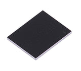Replacement Charging IC PMIC Power Management Tigris Compatible with Apple iPhone 13 / 13 Mini / 13 Pro / 13 Pro Max (338S00770)