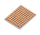 Replacement Charging IC PMIC Power Management Tigris Compatible with Apple iPhone 13 / 13 Mini / 13 Pro / 13 Pro Max (338S00770)