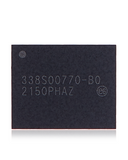 Replacement Charging IC PMIC Power Management Tigris Compatible with Apple iPhone 13 / 13 Mini / 13 Pro / 13 Pro Max (338S00770)