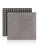 Replacement WiFi & Bluetooth IC Compatible with Apple iPhone 12 / 12 Mini / 12 Pro / 12 Pro Max / 13 / 13 Mini / 13 Pro / 13 Pro Max (339S00761)
