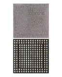 Replacement WiFi & Bluetooth IC Compatible with Apple iPhone 12 / 12 Mini / 12 Pro / 12 Pro Max / 13 / 13 Mini / 13 Pro / 13 Pro Max (339S00761)