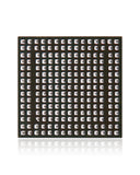 Replacement WiFi & Bluetooth IC Compatible with Apple iPhone 12 / 12 Mini / 12 Pro / 12 Pro Max / 13 / 13 Mini / 13 Pro / 13 Pro Max (339S00761)