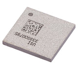 Replacement WiFi & Bluetooth IC Compatible with Apple iPhone 12 / 12 Mini / 12 Pro / 12 Pro Max / 13 / 13 Mini / 13 Pro / 13 Pro Max (339S00761)
