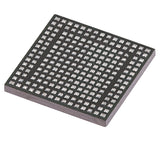 Replacement WiFi & Bluetooth IC Compatible with Apple iPhone 12 / 12 Mini / 12 Pro / 12 Pro Max / 13 / 13 Mini / 13 Pro / 13 Pro Max (339S00761)