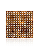 Replacement Audio Big IC Compatible with Apple iPhone 13 Series / 14 Series / 15 Series (338S00739)