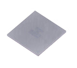 Replacement Audio Big IC Compatible with Apple iPhone 13 Series / 14 Series / 15 Series (338S00739)