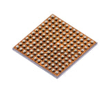 Replacement Audio Big IC Compatible with Apple iPhone 13 Series / 14 Series / 15 Series (338S00739)