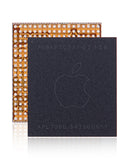 Replacement Big Power IC Compatible with Apple iPhone 13 / 13 Mini / 13 Pro / 13 Pro Max (343S00511)