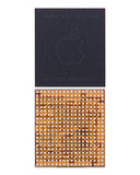 Replacement Big Power IC Compatible with Apple iPhone 13 / 13 Mini / 13 Pro / 13 Pro Max (343S00511)