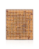 Replacement Big Power IC Compatible with Apple iPhone 13 / 13 Mini / 13 Pro / 13 Pro Max (343S00511)