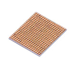 Replacement Big Power IC Compatible with Apple iPhone 13 / 13 Mini / 13 Pro / 13 Pro Max (343S00511)