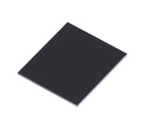 Replacement Big Power IC Compatible with Apple iPhone 13 / 13 Mini / 13 Pro / 13 Pro Max (343S00511)