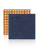 Replacement Face ID Recognition IC Compatible with Apple iPhone 12 Series / 13 Series / 14 Series (STB601A05)