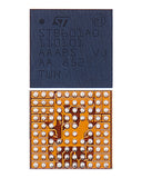 Replacement Face ID Recognition IC Compatible with Apple iPhone 12 Series / 13 Series / 14 Series (STB601A05)