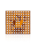 Replacement Face ID Recognition IC Compatible with Apple iPhone 12 Series / 13 Series / 14 Series (STB601A05)