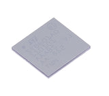 Replacement Face ID Recognition IC Compatible with Apple iPhone 12 Series / 13 Series / 14 Series (STB601A05)