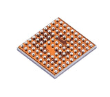 Replacement Face ID Recognition IC Compatible with Apple iPhone 12 Series / 13 Series / 14 Series (STB601A05)