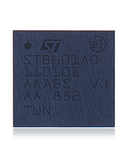 Replacement Face ID Recognition IC Compatible with Apple iPhone 12 Series / 13 Series / 14 Series (STB601A05)
