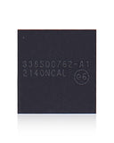 Replacement Camera IC Compatible with Apple iPhone 13 / 13 Mini / 13 Pro / 13 Pro Max (338S00762)