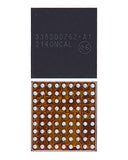 Replacement Camera IC Compatible with Apple iPhone 13 / 13 Mini / 13 Pro / 13 Pro Max (338S00762)