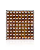 Replacement Camera IC Compatible with Apple iPhone 13 / 13 Mini / 13 Pro / 13 Pro Max (338S00762)