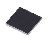 Replacement Camera IC Compatible with Apple iPhone 13 / 13 Mini / 13 Pro / 13 Pro Max (338S00762)