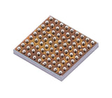 Replacement Camera IC Compatible with Apple iPhone 13 / 13 Mini / 13 Pro / 13 Pro Max (338S00762)