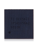 Replacement Camera IC Compatible with Apple iPhone 13 / 13 Mini / 13 Pro / 13 Pro Max (338S00762)