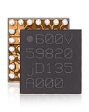 Replacement NFC Control IC Compatible with Apple iPhone 13 / 13 Mini / 13 Pro / 13 Pro Max (600V)