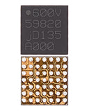 Replacement NFC Control IC Compatible with Apple iPhone 13 / 13 Mini / 13 Pro / 13 Pro Max (600V)