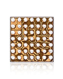 Replacement NFC Control IC Compatible with Apple iPhone 13 / 13 Mini / 13 Pro / 13 Pro Max (600V)