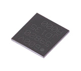Replacement NFC Control IC Compatible with Apple iPhone 13 / 13 Mini / 13 Pro / 13 Pro Max (600V)