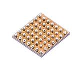 Replacement NFC Control IC Compatible with Apple iPhone 13 / 13 Mini / 13 Pro / 13 Pro Max (600V)