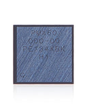 Replacement Small Power IC Compatible with Apple iPhone 13 / 13 Mini / 13 Pro / 13 Pro Max (PMX60)