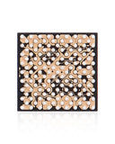 Replacement Small Power IC Compatible with Apple iPhone 13 / 13 Mini / 13 Pro / 13 Pro Max (PMX60)