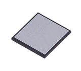 Replacement Small Power IC Compatible with Apple iPhone 13 / 13 Mini / 13 Pro / 13 Pro Max (PMX60)