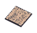 Replacement Small Power IC Compatible with Apple iPhone 13 / 13 Mini / 13 Pro / 13 Pro Max (PMX60)