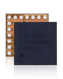 Replacement LCD Display IC Compatible with Apple iPhone 12 / 12 Mini / 12 Pro / 12 Pro Max / 13 / 13 Mini / 13 Pro / 13 Pro Max / 14 Plus (TPS65656A2,U9100)