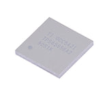 Replacement LCD Display IC Compatible with Apple iPhone 12 / 12 Mini / 12 Pro / 12 Pro Max / 13 / 13 Mini / 13 Pro / 13 Pro Max / 14 Plus (TPS65656A2,U9100)