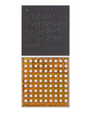 Replacement NFC Controller IC Compatible with Apple iPhone 12 / 12 Pro / 12 Pro Max (210VB114)