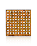 Replacement NFC Controller IC Compatible with Apple iPhone 12 / 12 Pro / 12 Pro Max (210VB114)
