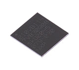Replacement NFC Controller IC Compatible with Apple iPhone 12 / 12 Pro / 12 Pro Max (210VB114)