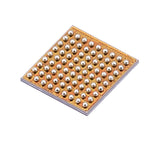 Replacement NFC Controller IC Compatible with Apple iPhone 12 / 12 Pro / 12 Pro Max (210VB114)