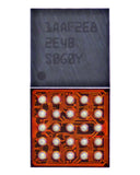 Replacement USB-PD Charging IC Compatible with Apple iPhone 12 Series / 13 Series / 14 Series / 15 Series / 16 Series (2E4B)