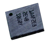 Replacement USB-PD Charging IC Compatible with Apple iPhone 12 Series / 13 Series / 14 Series / 15 Series / 16 Series (2E4B)