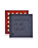 Replacement USB-PD Charging IC Compatible with Apple iPhone 12 Series / 13 Series / 14 Series / 15 Series / 16 Series (2E4B)