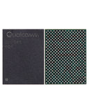 Replacement RF Transceiver IC Compatible with Apple iPhone 13 / 13 Mini / 13 Pro / 13 Pro Max (SDR868)