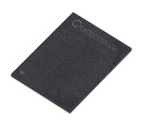 Replacement RF Transceiver IC Compatible with Apple iPhone 13 / 13 Mini / 13 Pro / 13 Pro Max (SDR868)