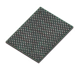 Replacement RF Transceiver IC Compatible with Apple iPhone 13 / 13 Mini / 13 Pro / 13 Pro Max (SDR868)